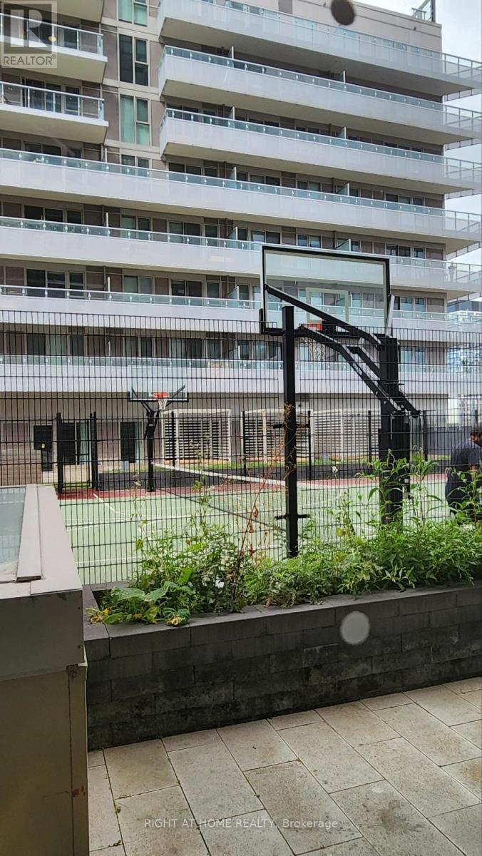 3308 - 20 Richardson Street, Toronto, Ontario  M5A 0S6 - Photo 41 - C12970684