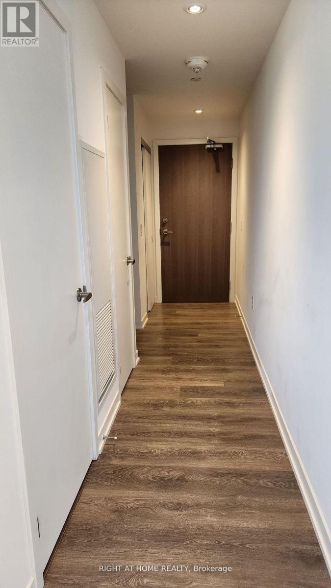 3308 - 20 Richardson Street, Toronto, Ontario  M5A 0S6 - Photo 6 - C12970684