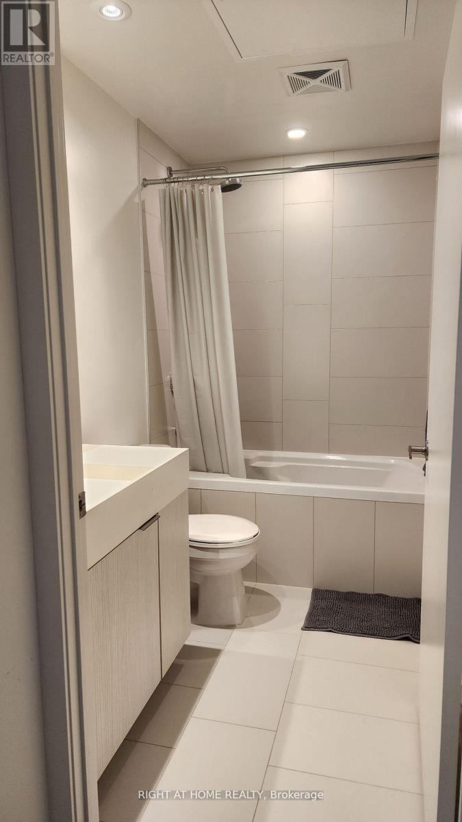 3308 - 20 Richardson Street, Toronto, Ontario  M5A 0S6 - Photo 7 - C12970684