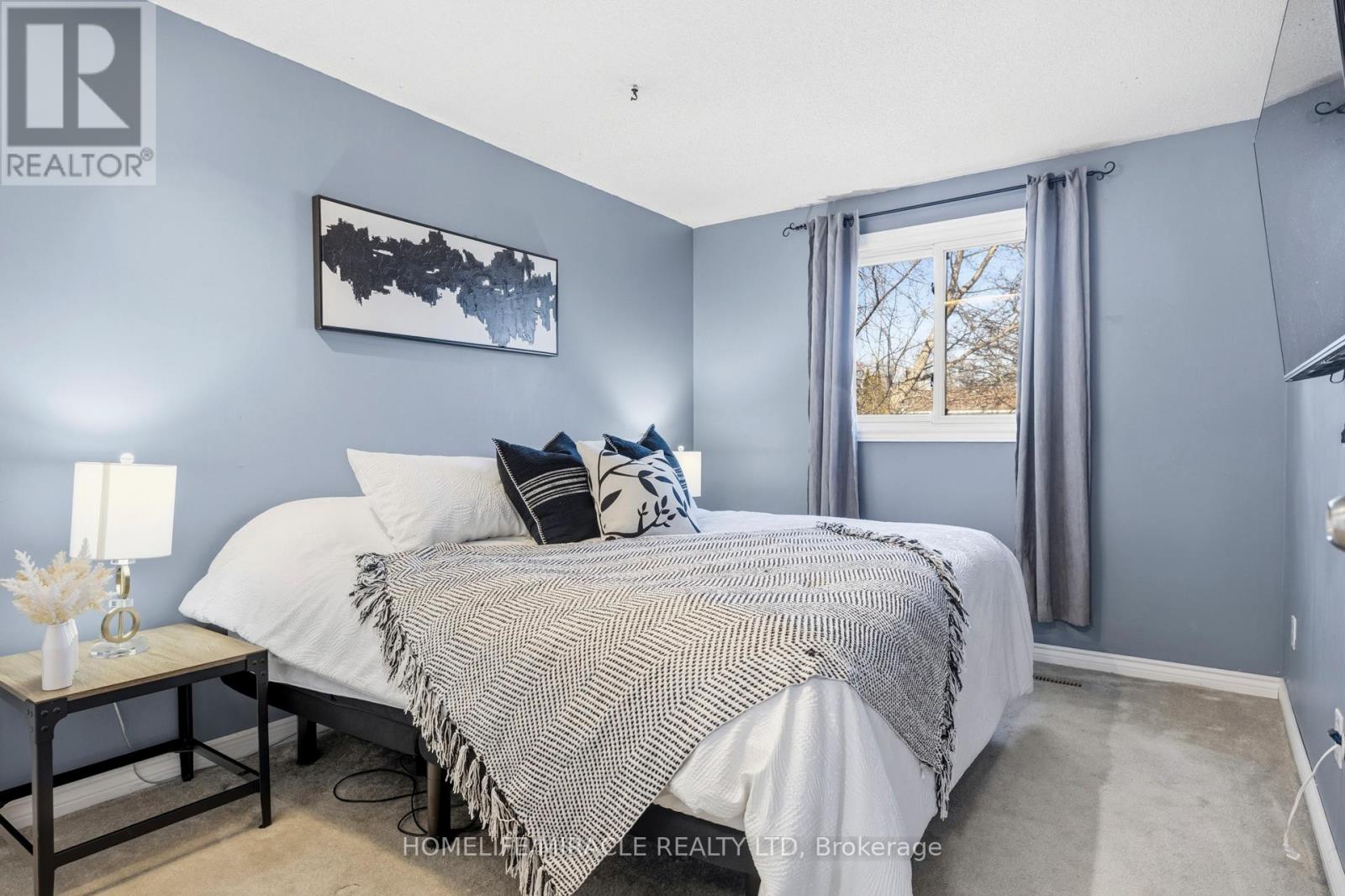 567 Ferndale Court, London South, Ontario  N6C 5C2 - Photo 22 - X12968278