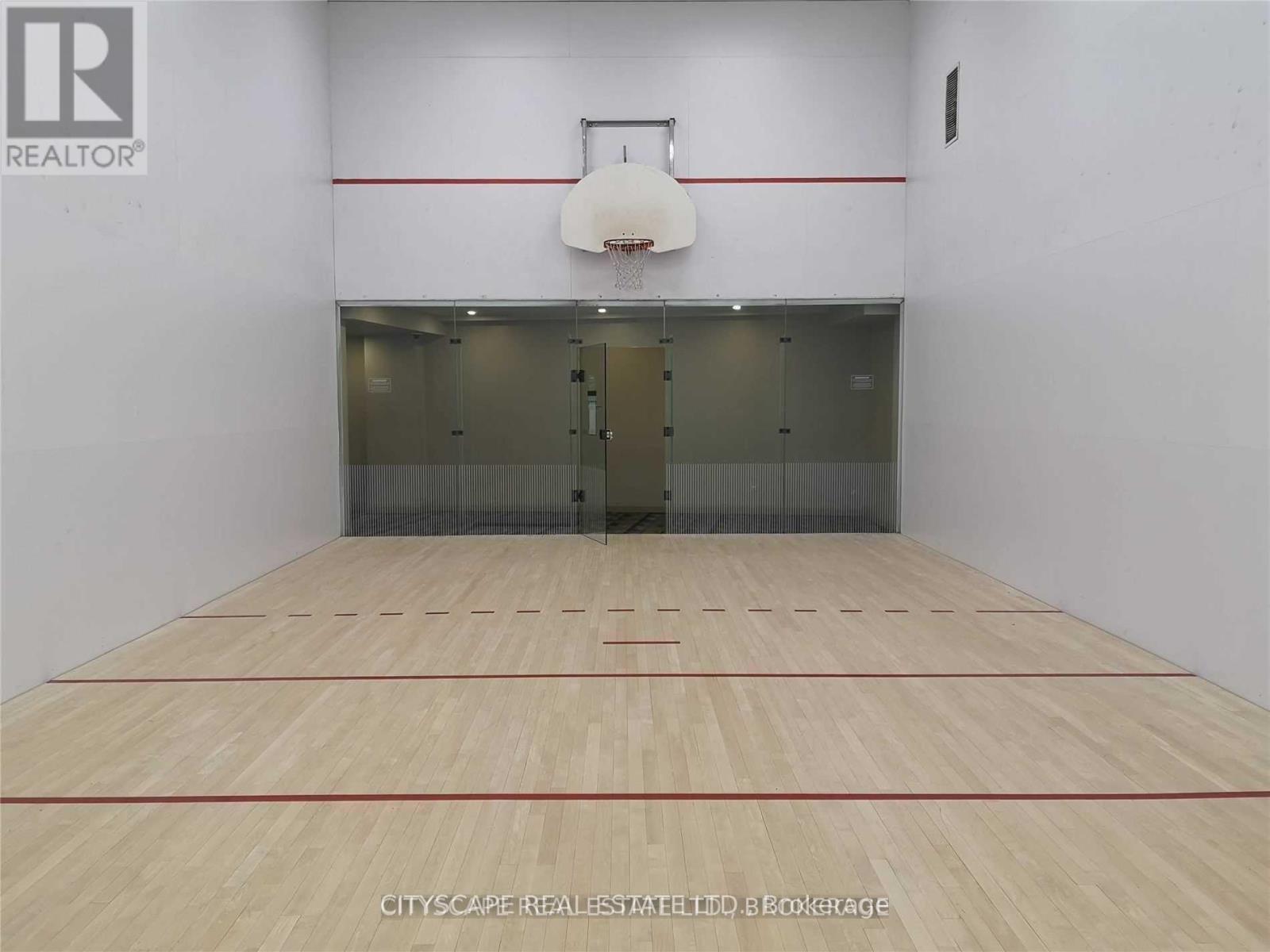 1006 - 33 Bay Street, Toronto, Ontario  M5J 2Z3 - Photo 22 - C12970704