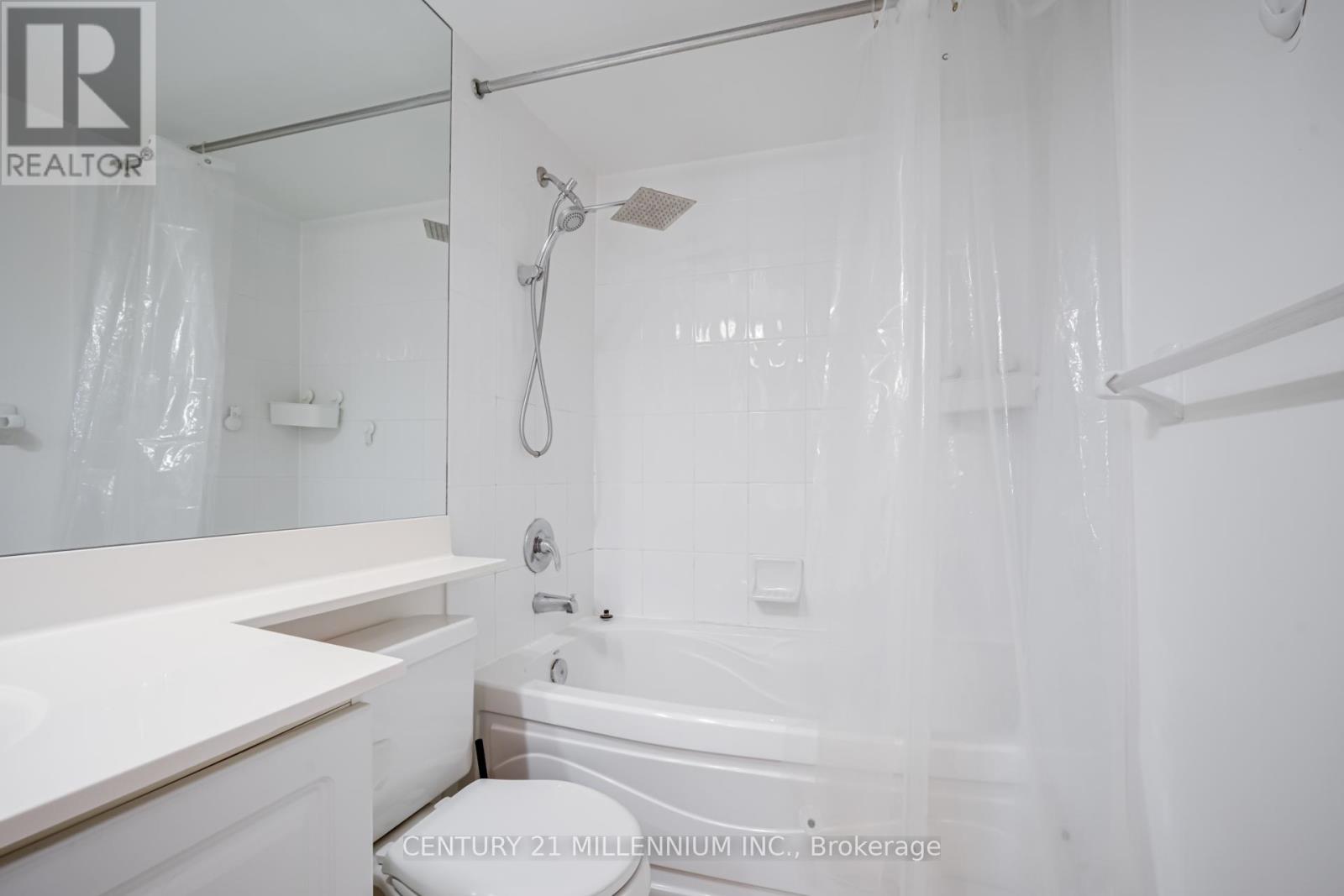 1215 - 80 Harrison Garden Boulevard, Toronto, Ontario  M2N 7E3 - Photo 30 - C12970714