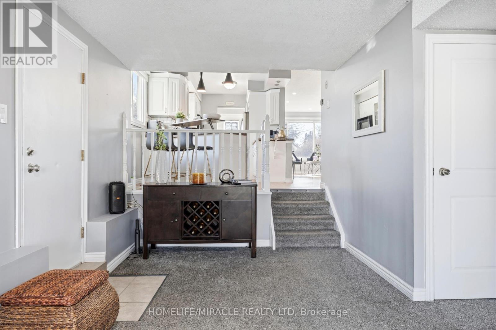 567 Ferndale Court, London South, Ontario  N6C 5C2 - Photo 23 - X12968278