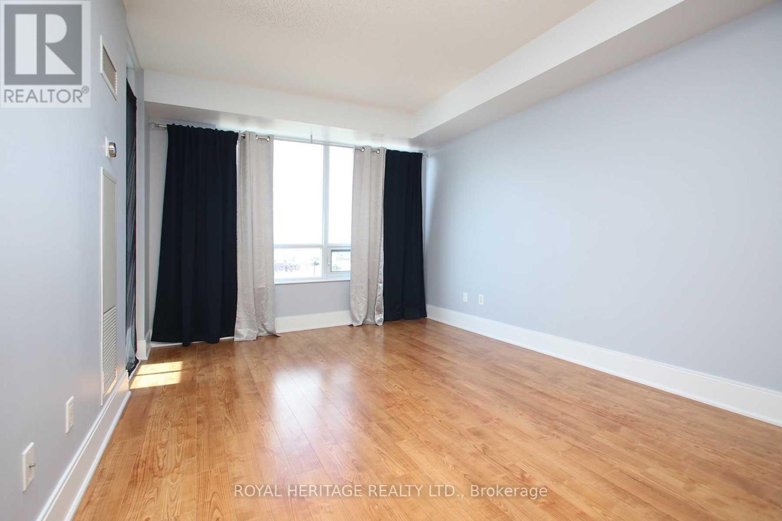 1505 - 181 Wynford Drive, Toronto, Ontario  M3C 0C6 - Photo 12 - C12970728