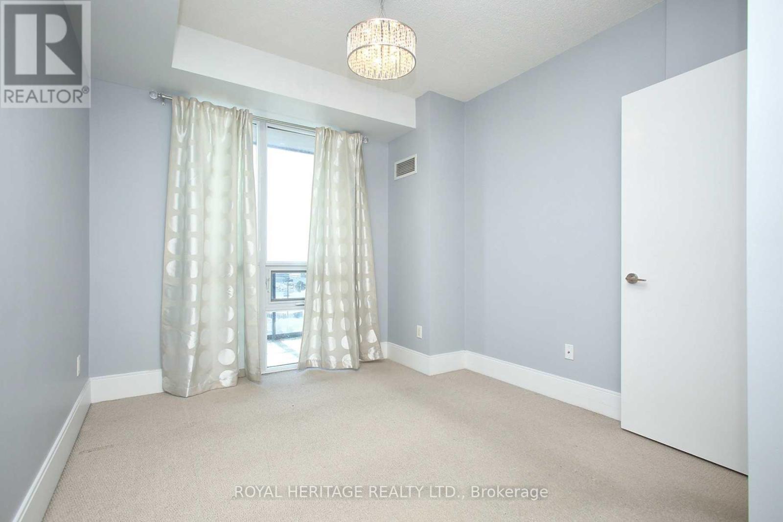 1505 - 181 Wynford Drive, Toronto, Ontario  M3C 0C6 - Photo 14 - C12970728