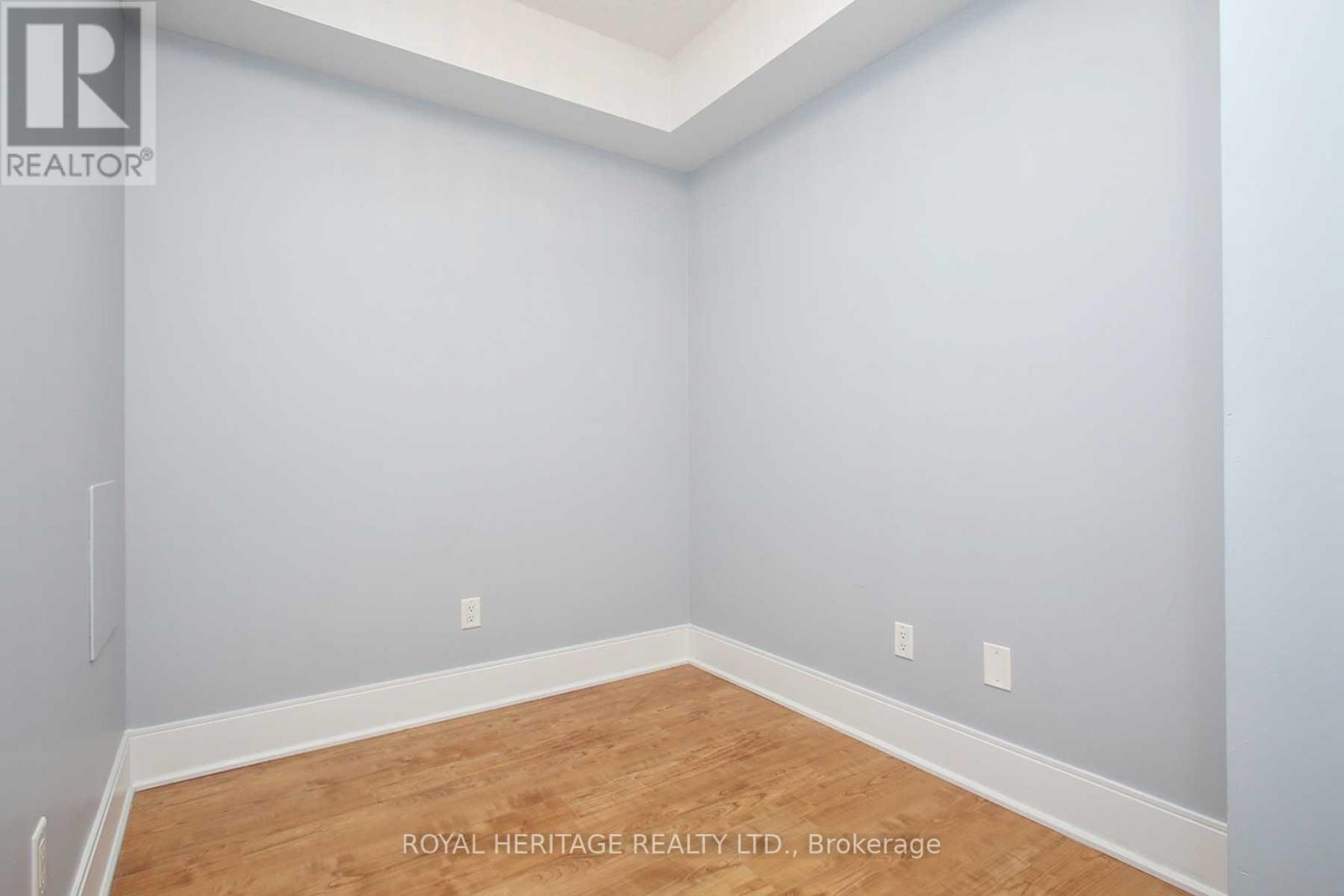 1505 - 181 Wynford Drive, Toronto, Ontario  M3C 0C6 - Photo 15 - C12970728