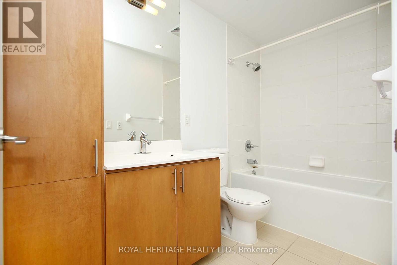 1505 - 181 Wynford Drive, Toronto, Ontario  M3C 0C6 - Photo 16 - C12970728