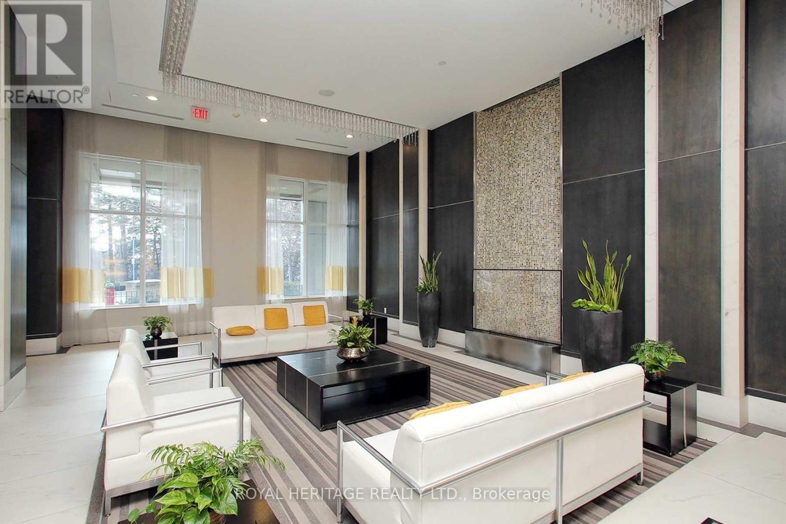 1505 - 181 Wynford Drive, Toronto, Ontario  M3C 0C6 - Photo 22 - C12970728