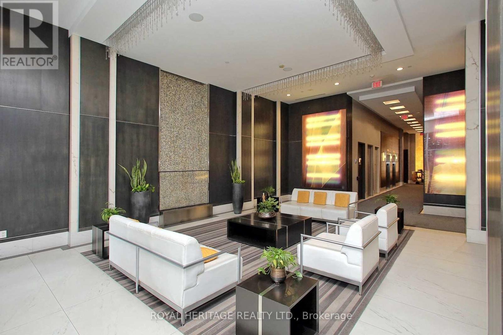 1505 - 181 Wynford Drive, Toronto, Ontario  M3C 0C6 - Photo 23 - C12970728