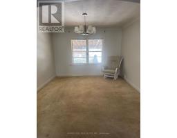 87 CONNAUGHT AVENUE, Toronto, Ontario