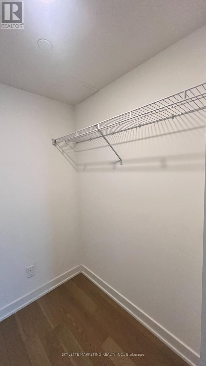 2213 - 25 Richmond Street E, Toronto, Ontario  M5C 0A6 - Photo 15 - C12970804