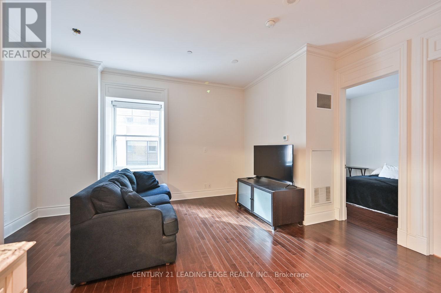 343 - 22 Leader Lane, Toronto, Ontario  M5E 1S5 - Photo 11 - C12970820