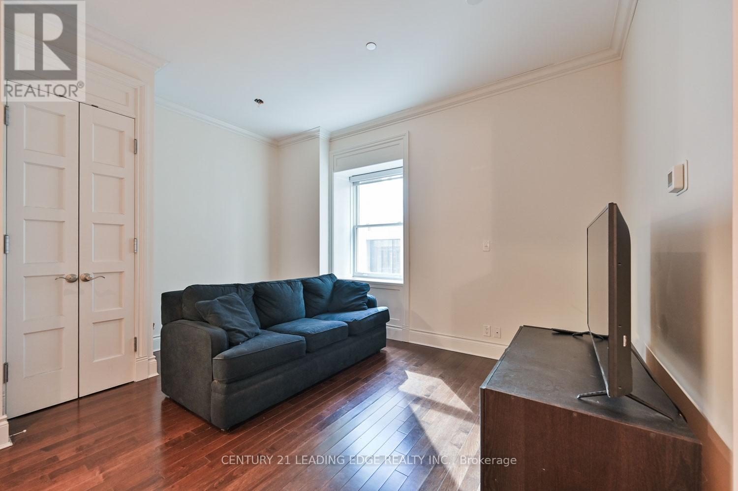 343 - 22 Leader Lane, Toronto, Ontario  M5E 1S5 - Photo 13 - C12970820