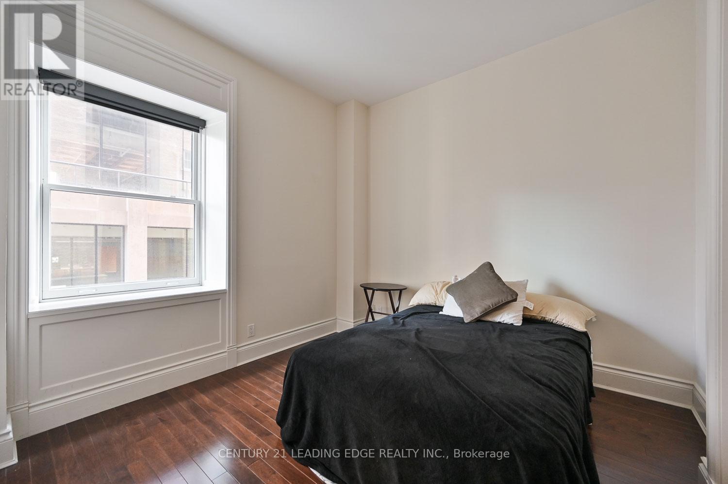 343 - 22 Leader Lane, Toronto, Ontario  M5E 1S5 - Photo 14 - C12970820