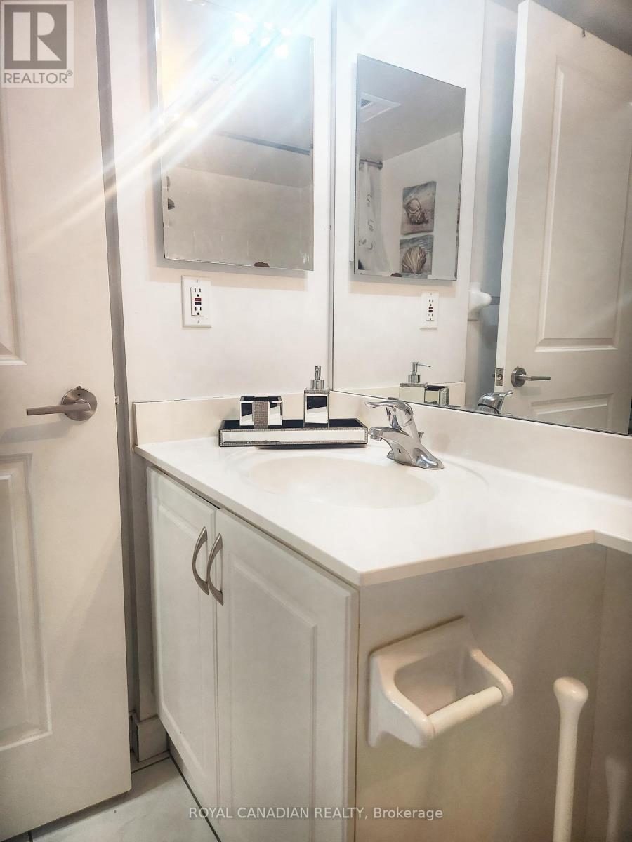 2710 - 4978 Yonge Street, Toronto, Ontario  M2N 7G8 - Photo 14 - C12970828