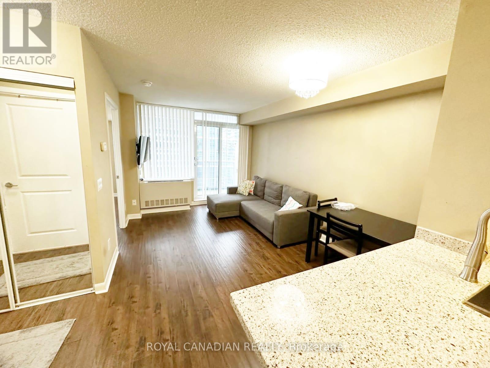 2710 - 4978 Yonge Street, Toronto, Ontario  M2N 7G8 - Photo 4 - C12970828