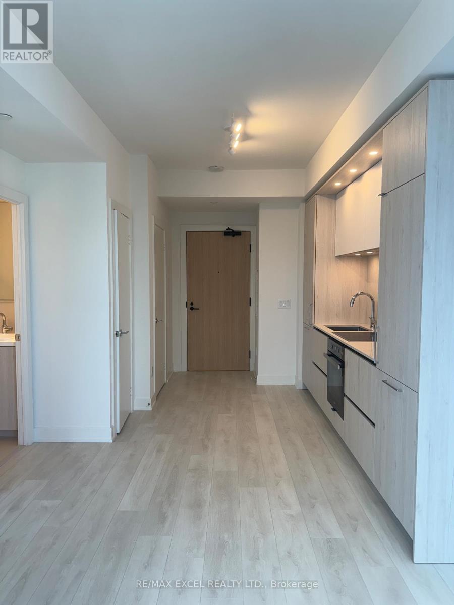 3913 - 35 Mercer Street, Toronto, Ontario M5V 1H2 - Photo 2 - C12970842