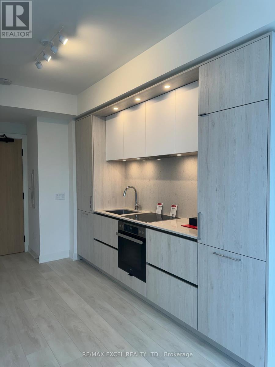 3913 - 35 Mercer Street, Toronto, Ontario M5V 1H2 - Photo 3 - C12970842