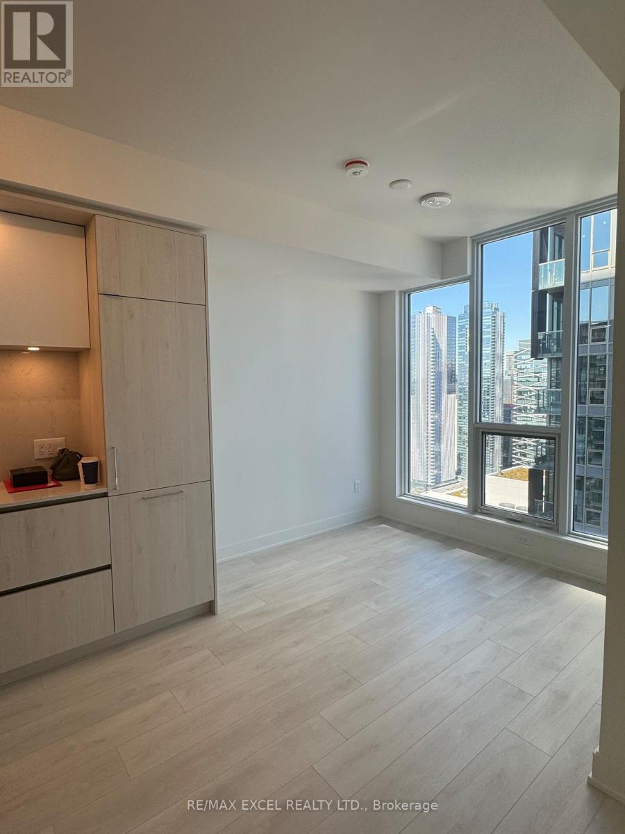 3913 - 35 Mercer Street, Toronto, Ontario M5V 1H2 - Photo 5 - C12970842