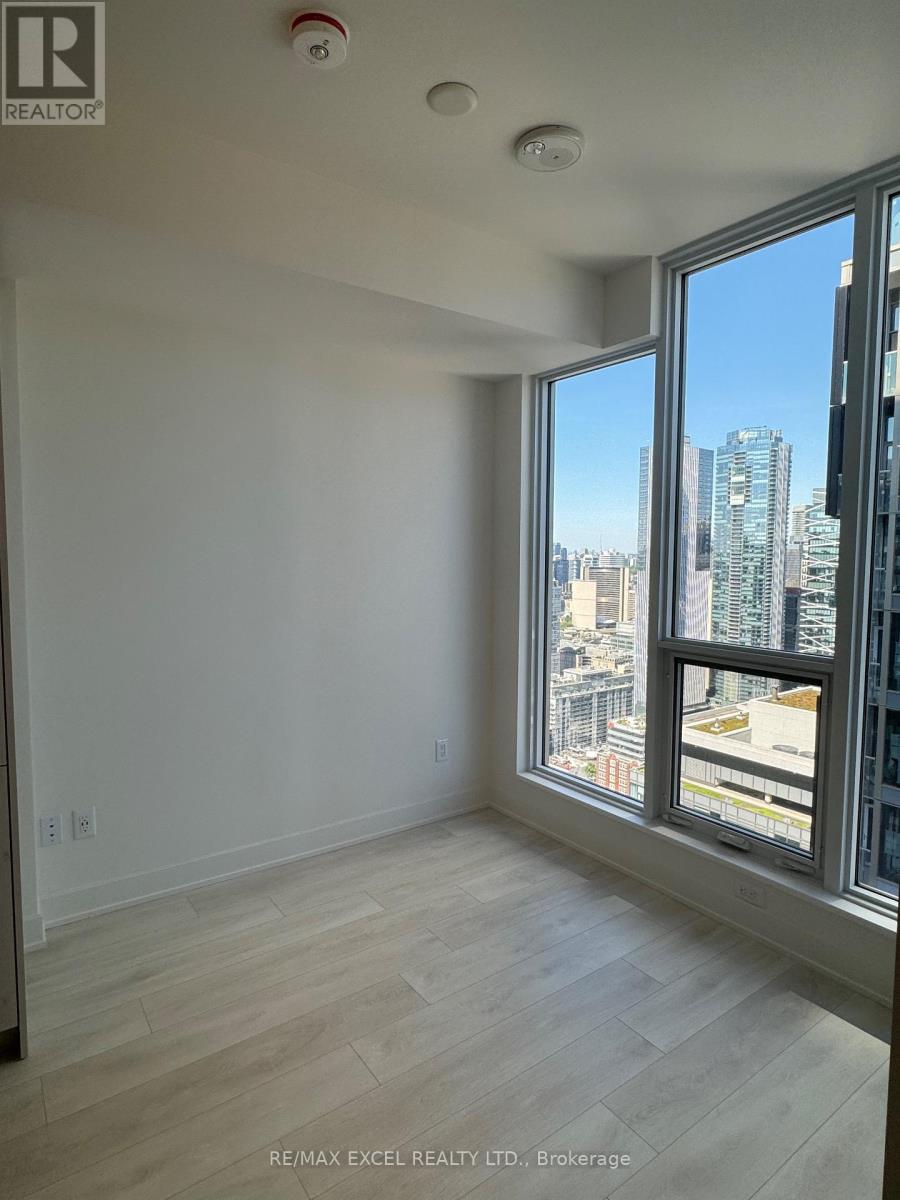 3913 - 35 Mercer Street, Toronto, Ontario M5V 1H2 - Photo 6 - C12970842