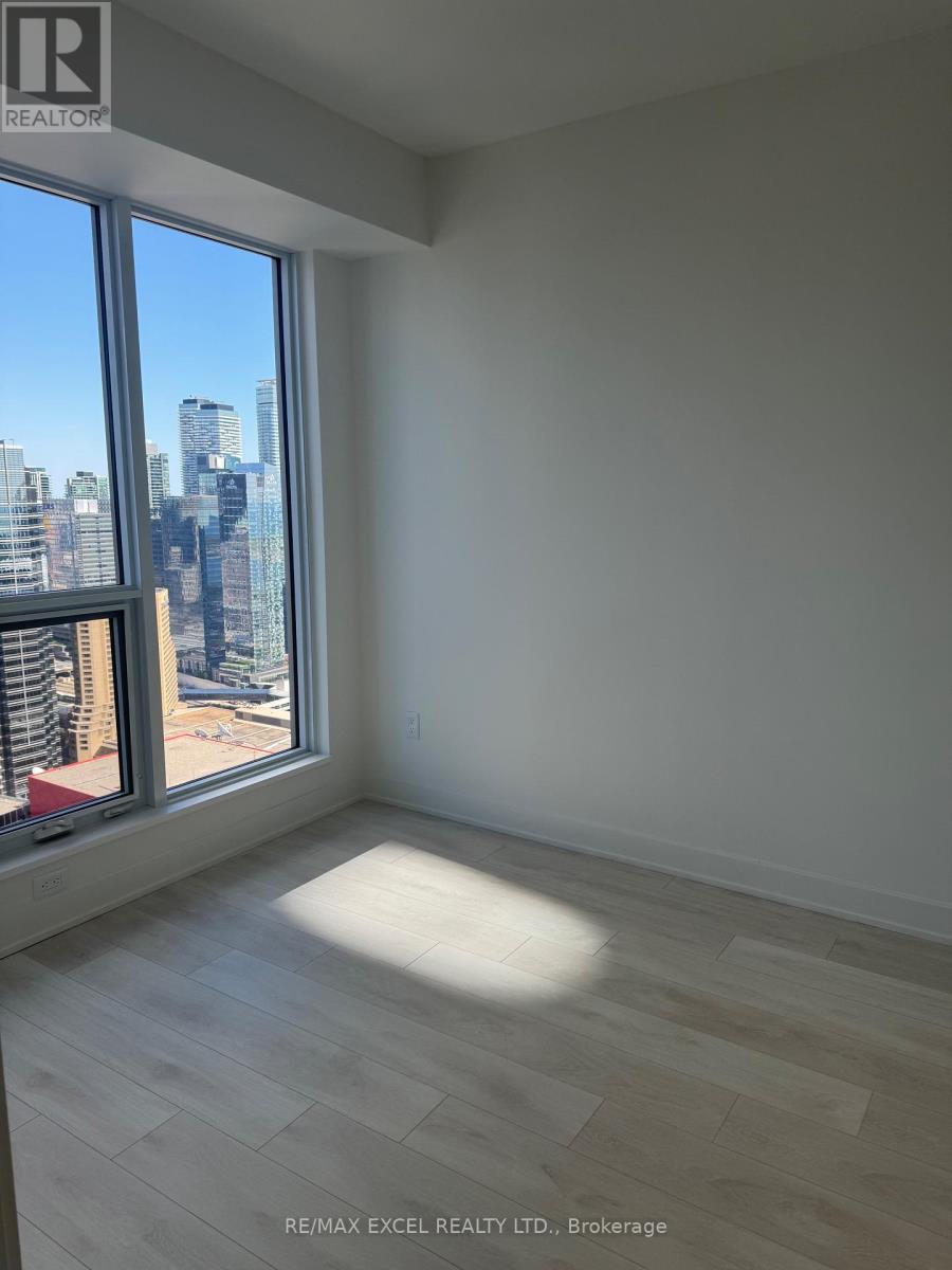 3913 - 35 Mercer Street, Toronto, Ontario M5V 1H2 - Photo 7 - C12970842