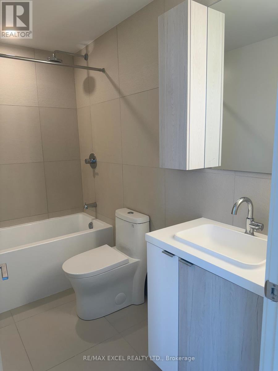 3913 - 35 Mercer Street, Toronto, Ontario M5V 1H2 - Photo 8 - C12970842