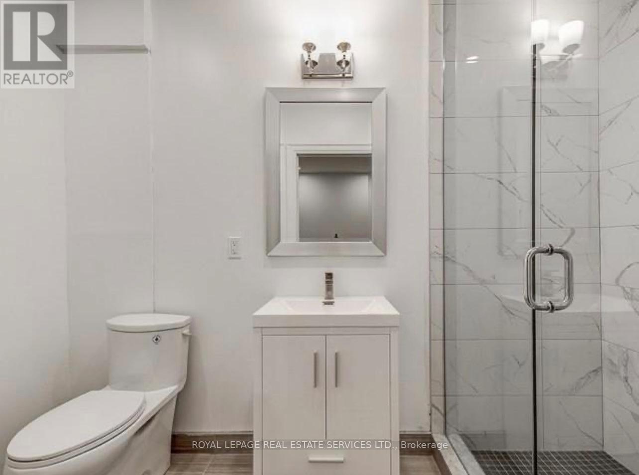 995 Bloor Street W, Toronto, Ontario  M6H 1M1 - Photo 10 - C12970846