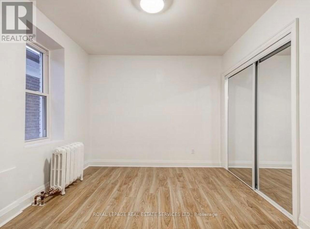 995 Bloor Street W, Toronto, Ontario  M6H 1M1 - Photo 13 - C12970846