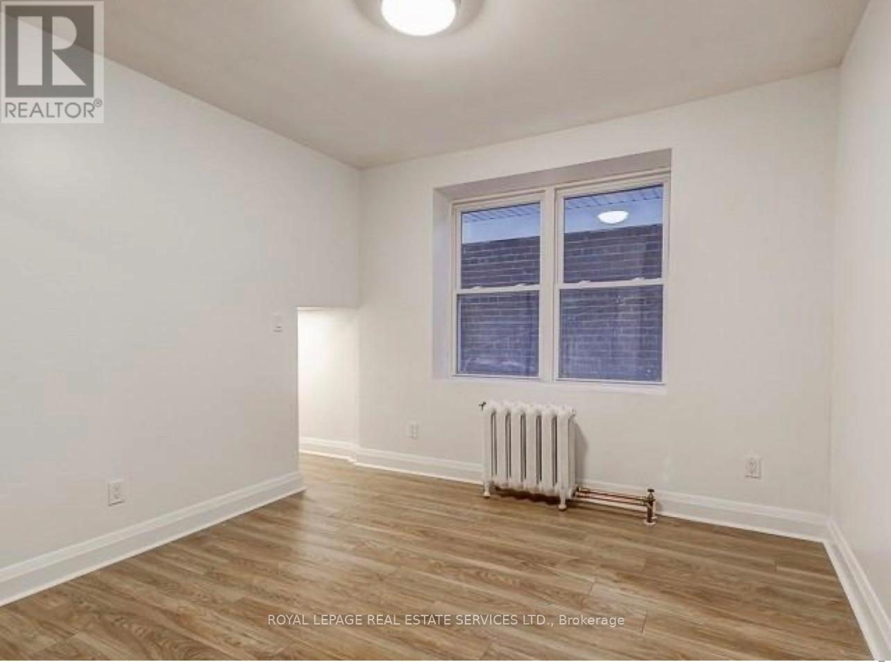 995 Bloor Street W, Toronto, Ontario  M6H 1M1 - Photo 14 - C12970846