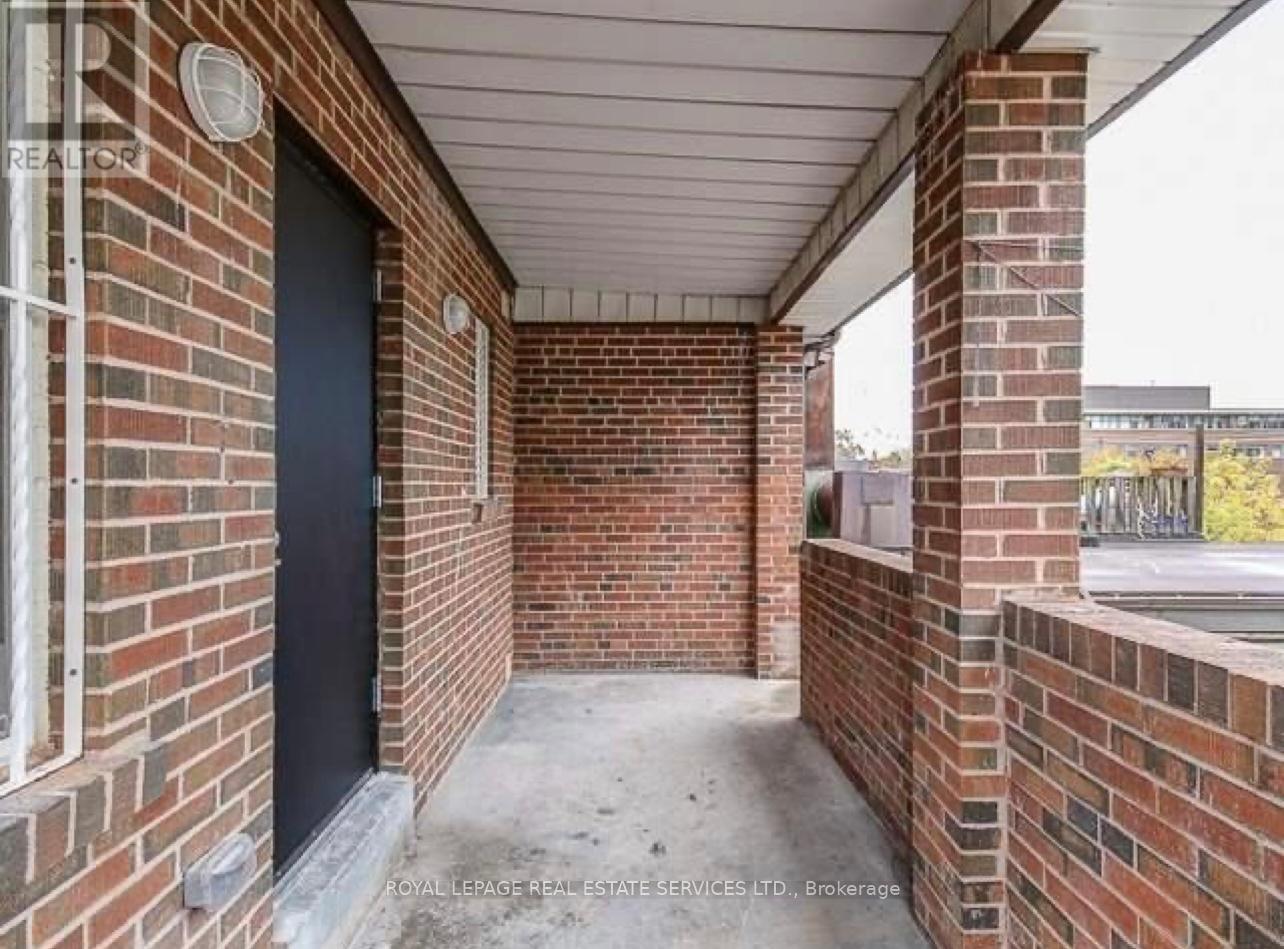 995 Bloor Street W, Toronto, Ontario  M6H 1M1 - Photo 21 - C12970846