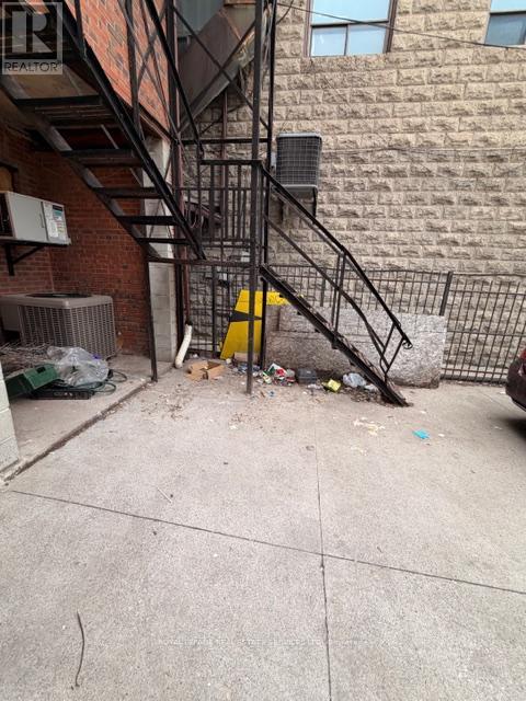 995 Bloor Street W, Toronto, Ontario  M6H 1M1 - Photo 27 - C12970846