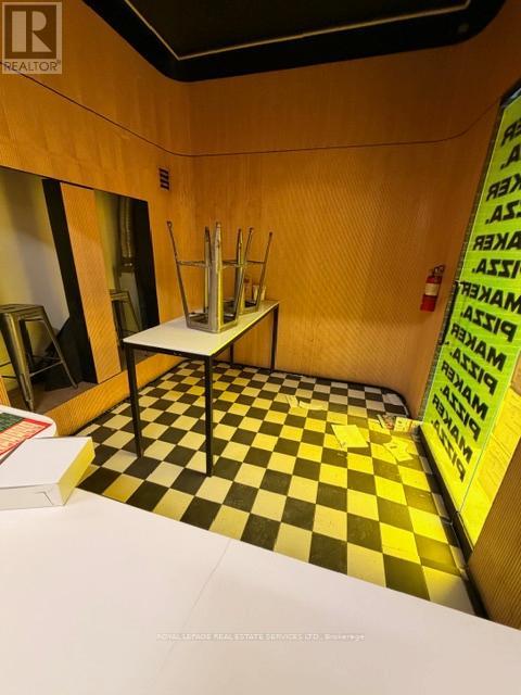 995 Bloor Street W, Toronto, Ontario  M6H 1M1 - Photo 36 - C12970846