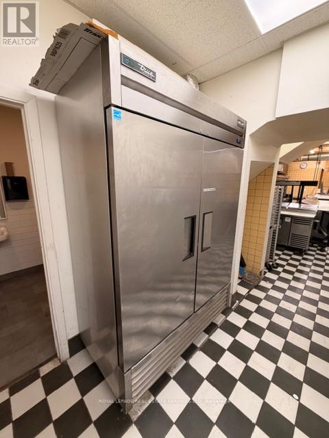 995 Bloor Street W, Toronto, Ontario  M6H 1M1 - Photo 40 - C12970846