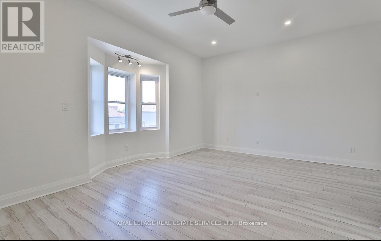 995 Bloor Street W, Toronto, Ontario  M6H 1M1 - Photo 7 - C12970846