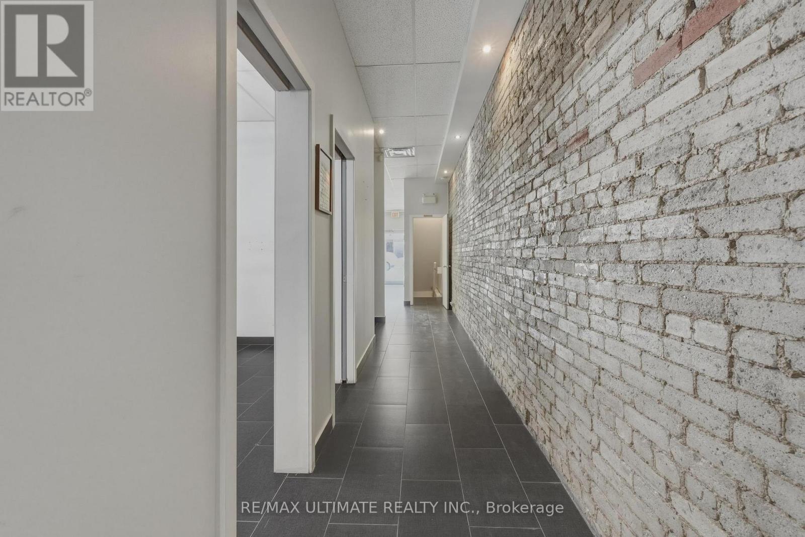 968 College Street, Toronto, Ontario  M5H 1A5 - Photo 10 - C12970848