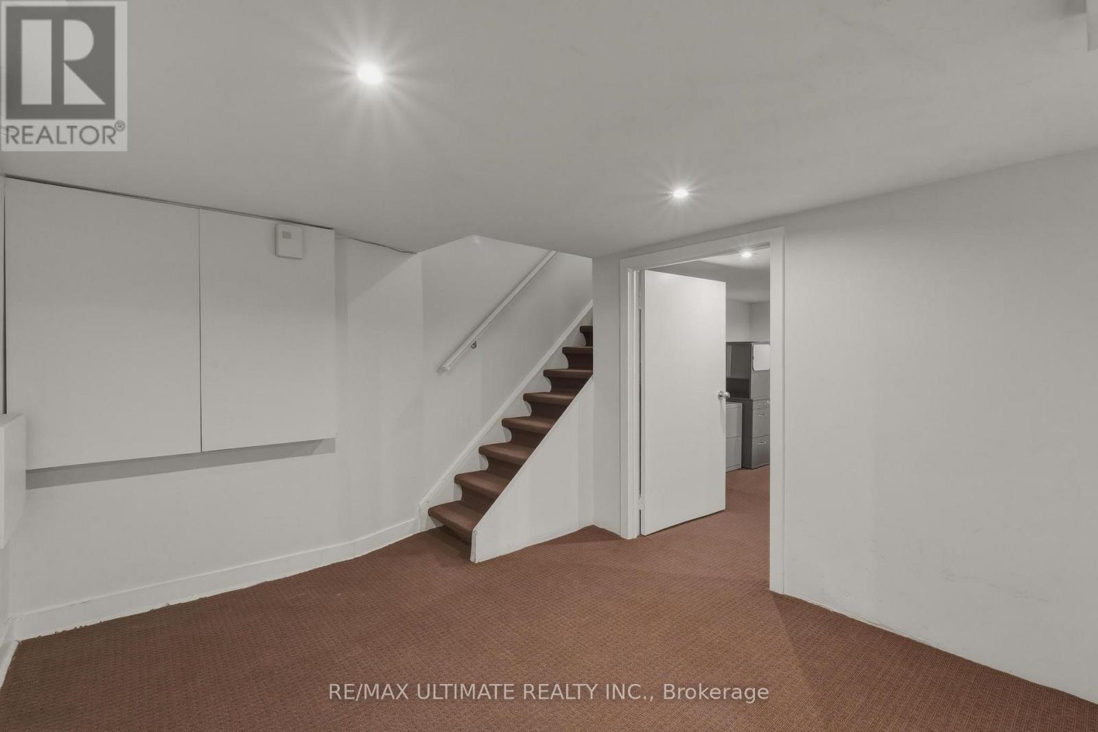 968 College Street, Toronto, Ontario  M5H 1A5 - Photo 27 - C12970848