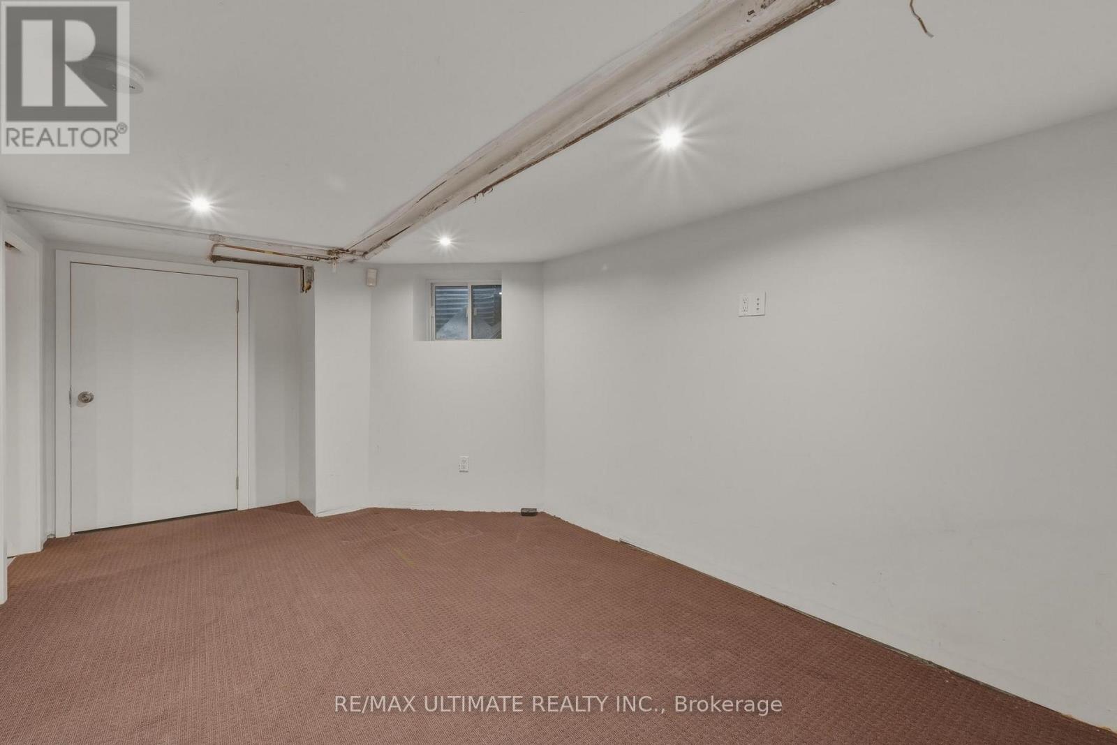 968 College Street, Toronto, Ontario  M5H 1A5 - Photo 31 - C12970848