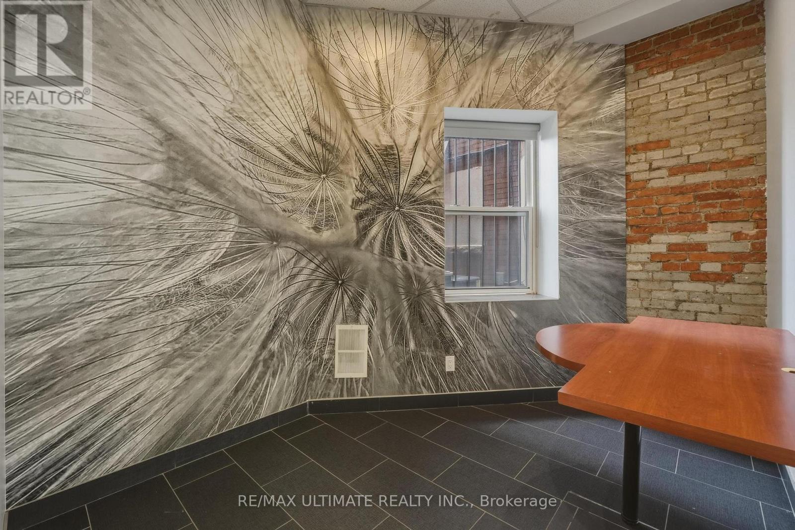 968 College Street, Toronto, Ontario  M5H 1A5 - Photo 9 - C12970848