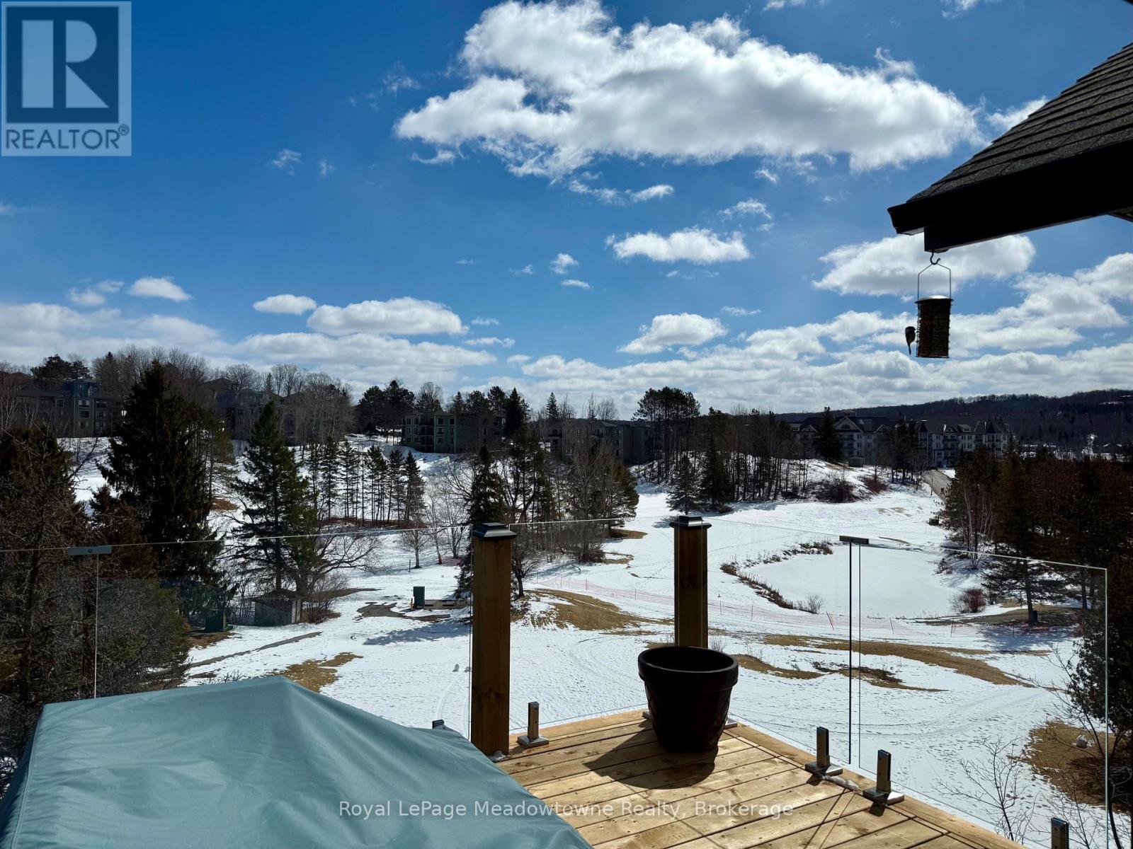 301 - 34 Deerhurst Greens Road, Huntsville, Ontario P1H 1A9 - Photo 12 - X12969372