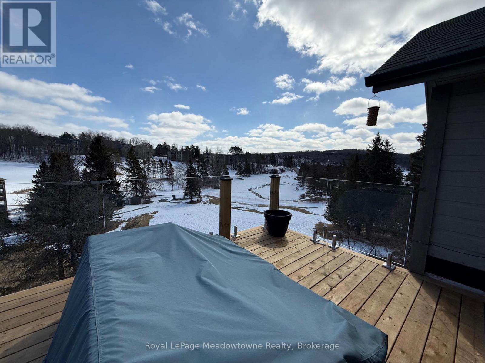 301 - 34 Deerhurst Greens Road, Huntsville, Ontario P1H 1A9 - Photo 13 - X12969372