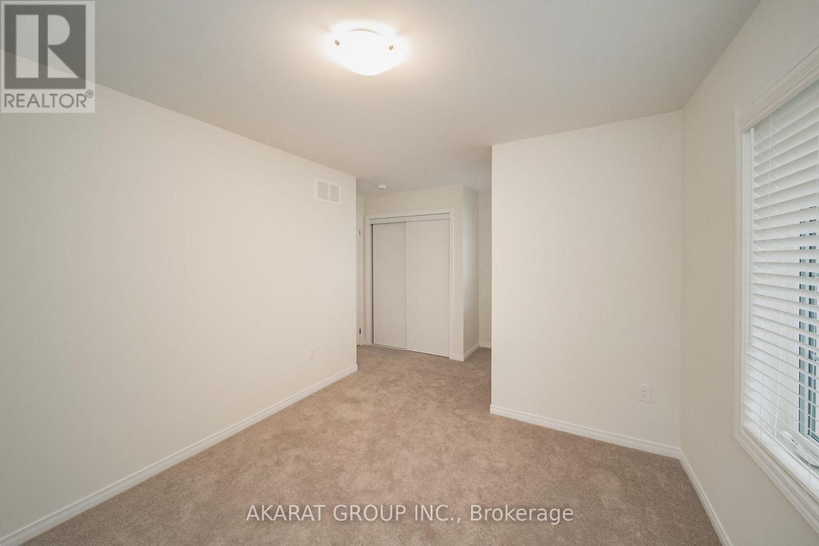 21 Legacy Lane, Thorold, Ontario  L3B 0G7 - Photo 31 - X12969988