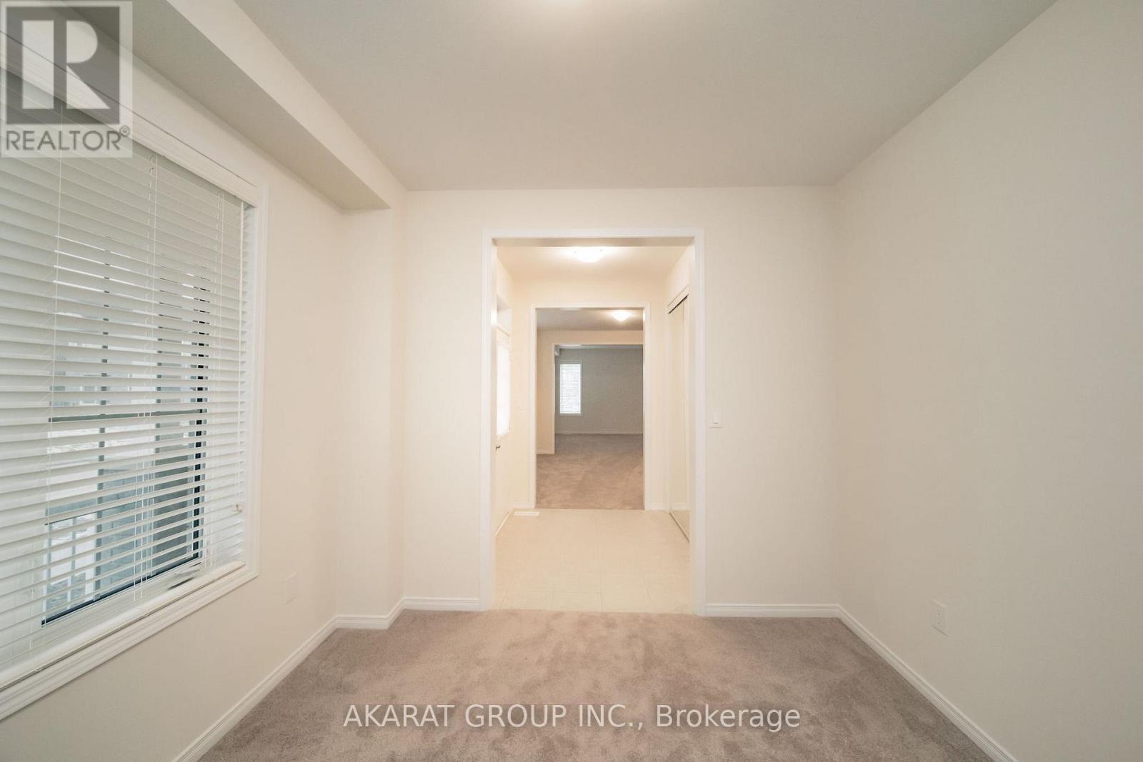 21 Legacy Lane, Thorold, Ontario  L3B 0G7 - Photo 8 - X12969988