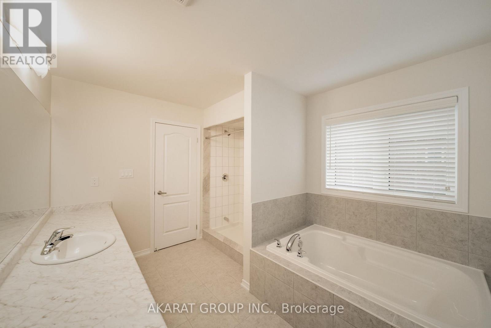 21 Legacy Lane, Thorold, Ontario  L3B 0G7 - Photo 28 - X12969988