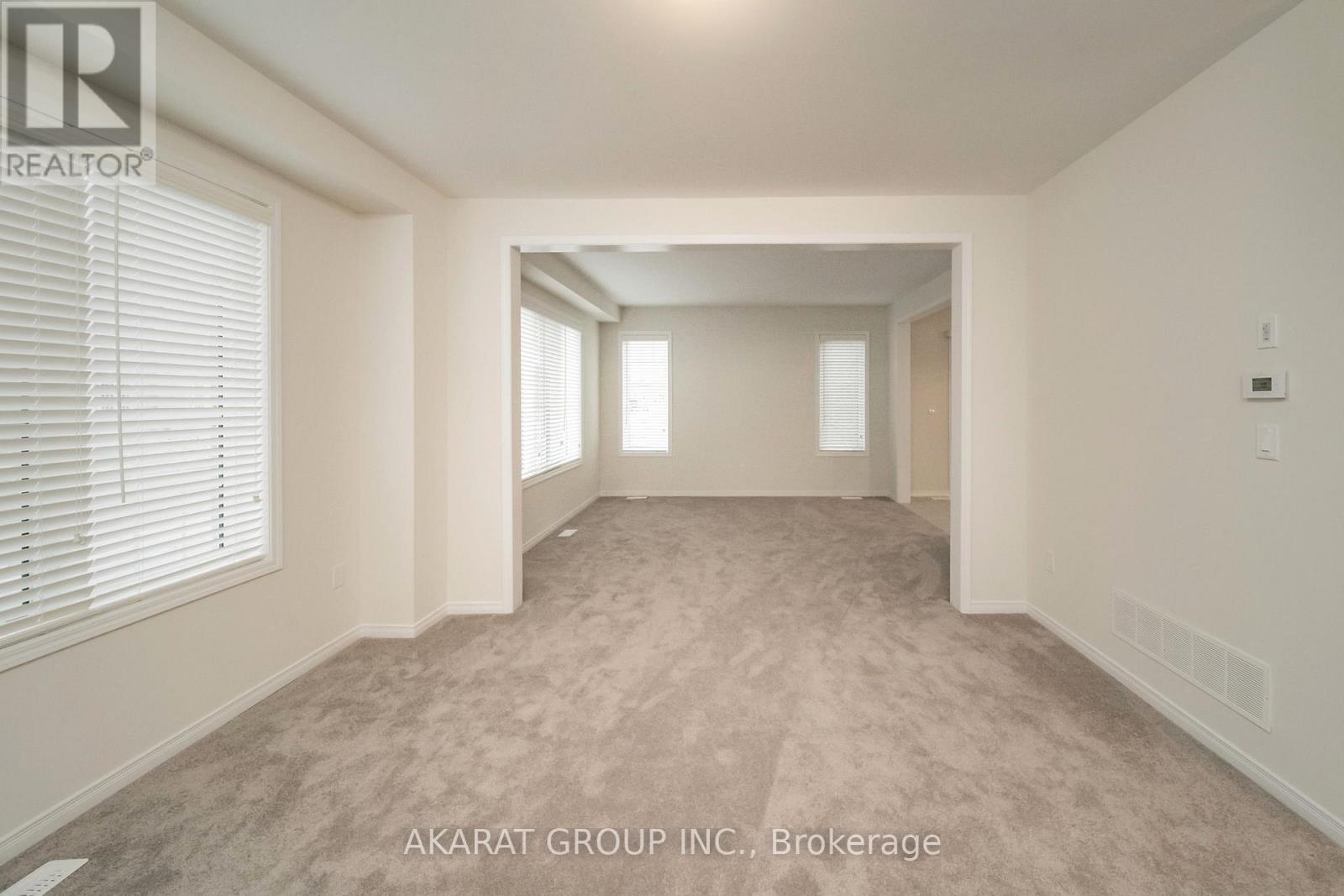 21 Legacy Lane, Thorold, Ontario  L3B 0G7 - Photo 11 - X12969988