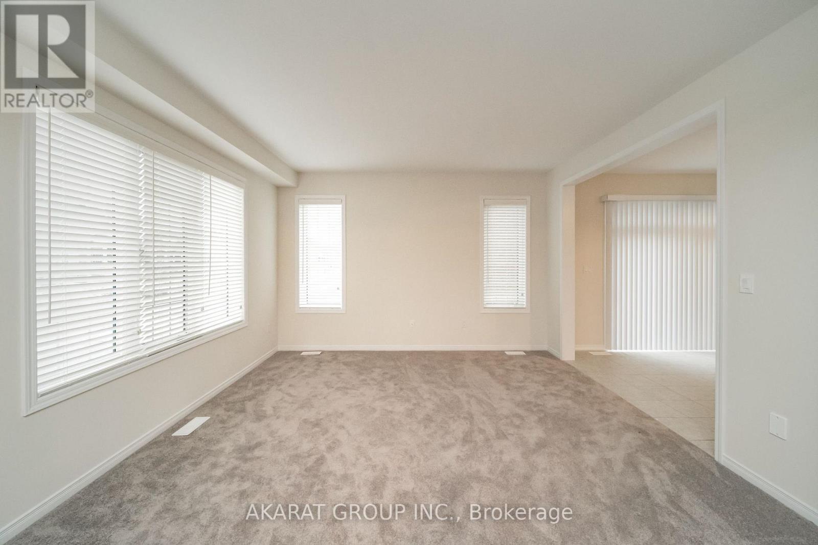 21 Legacy Lane, Thorold, Ontario  L3B 0G7 - Photo 13 - X12969988