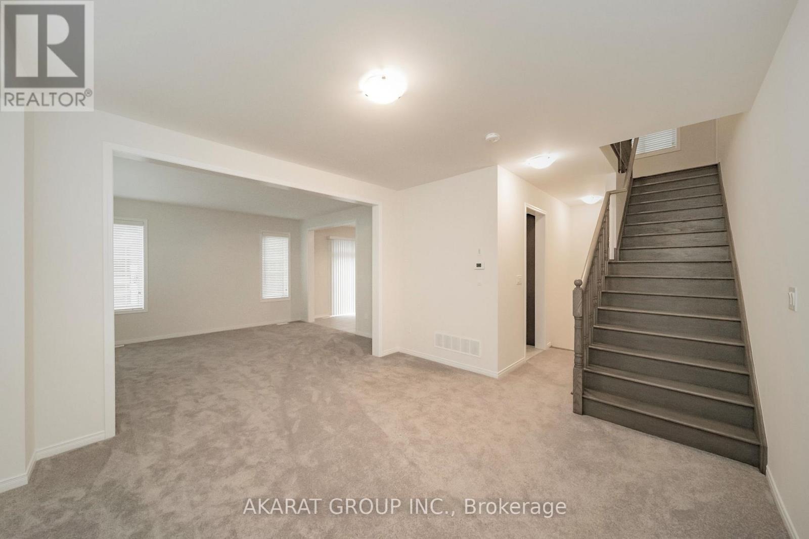 21 Legacy Lane, Thorold, Ontario  L3B 0G7 - Photo 10 - X12969988