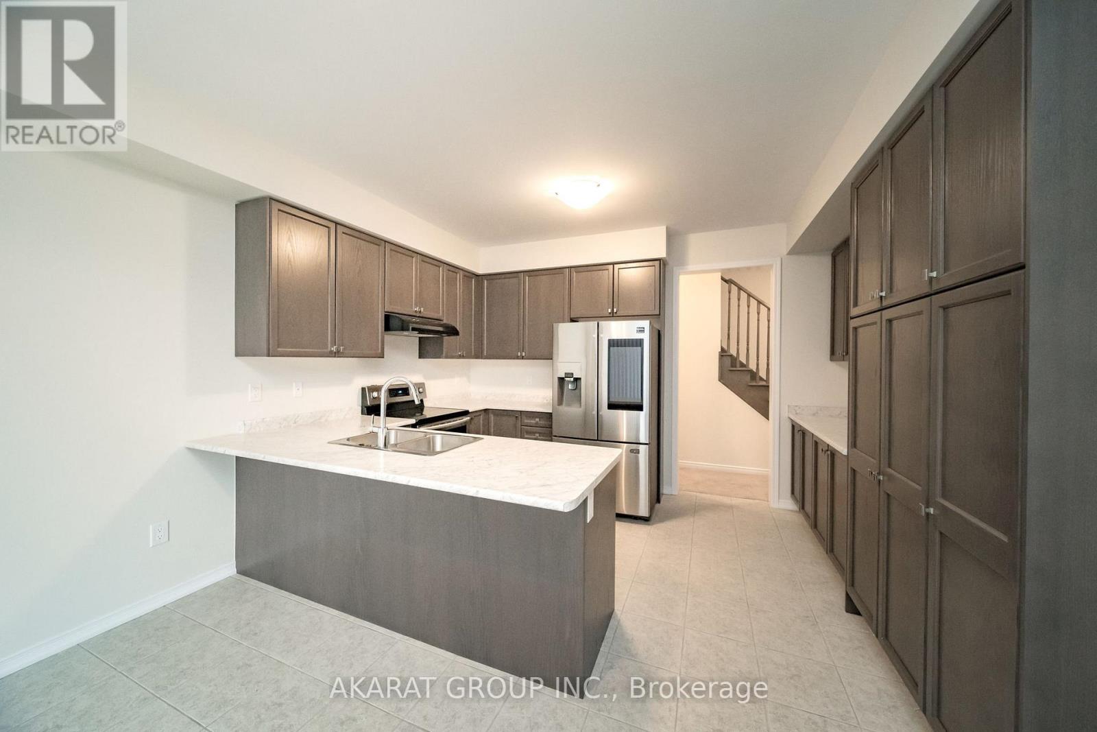 21 Legacy Lane, Thorold, Ontario  L3B 0G7 - Photo 17 - X12969988