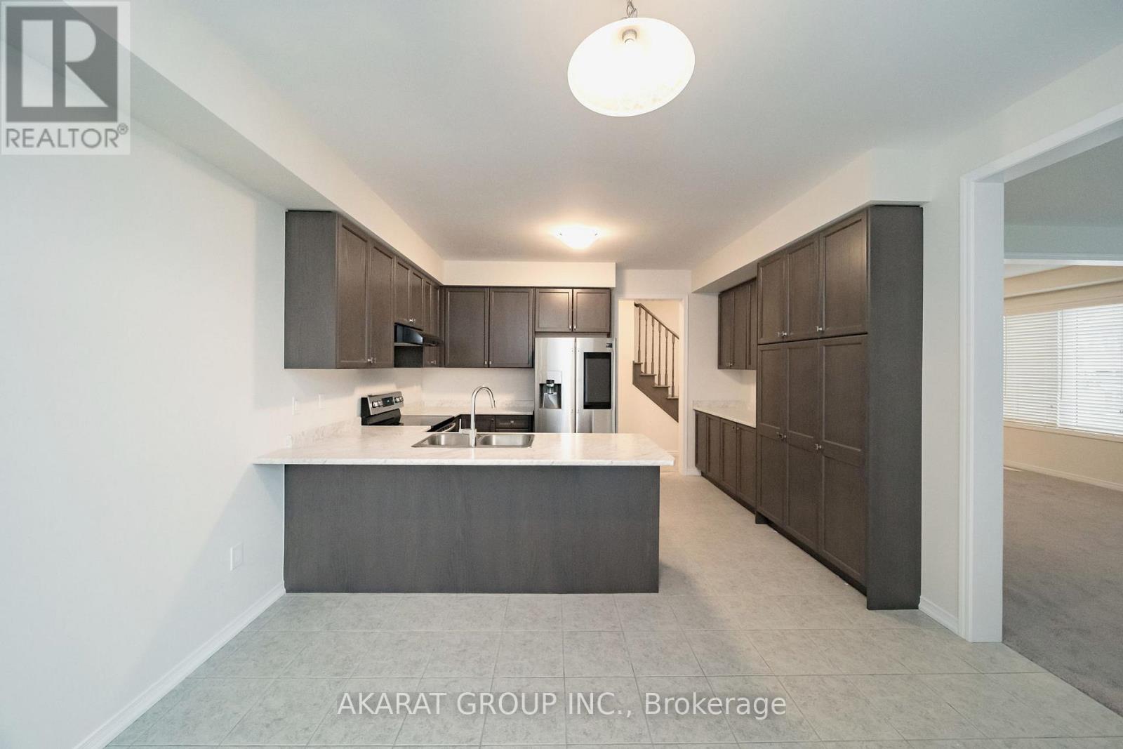 21 Legacy Lane, Thorold, Ontario  L3B 0G7 - Photo 16 - X12969988