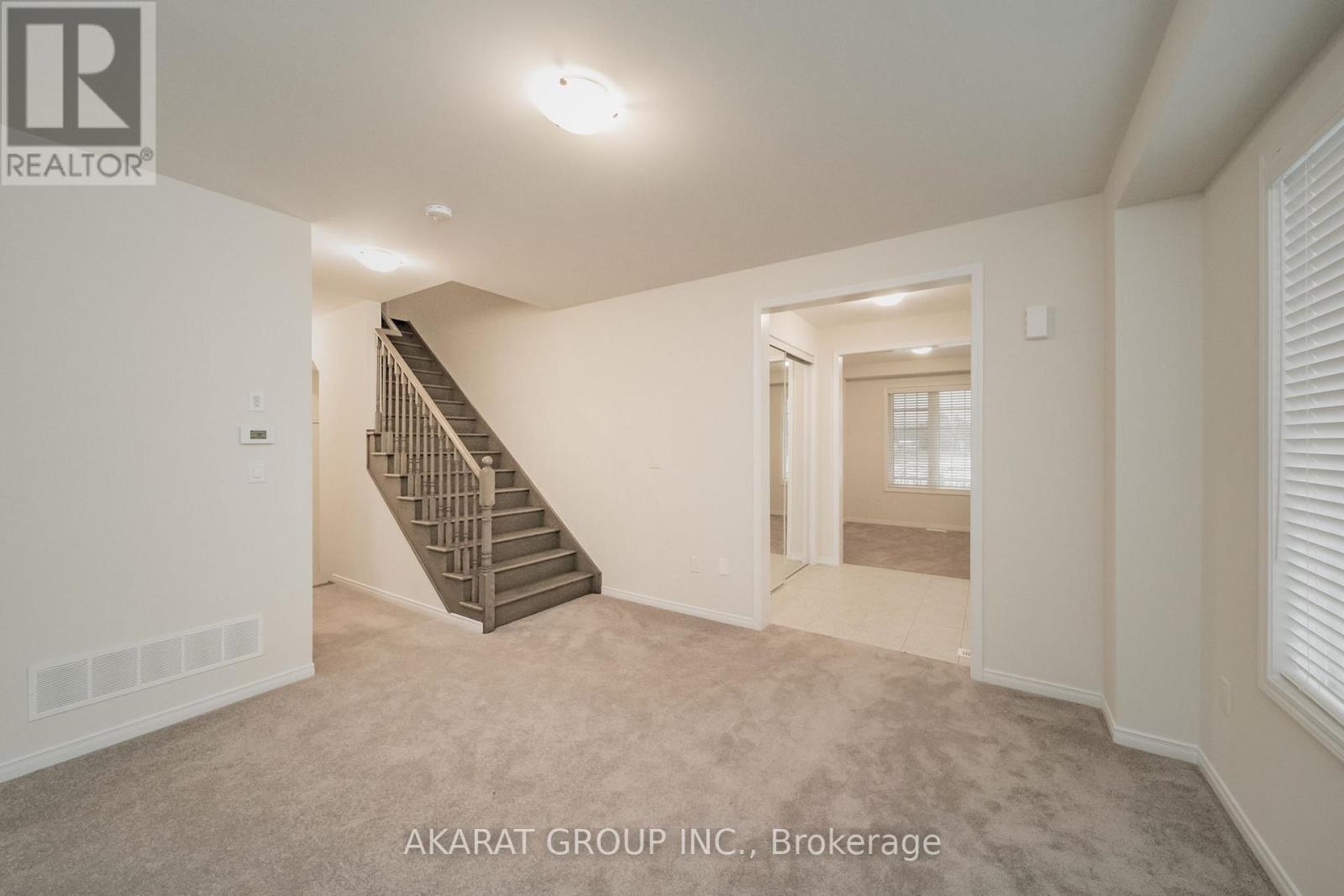 21 Legacy Lane, Thorold, Ontario  L3B 0G7 - Photo 12 - X12969988