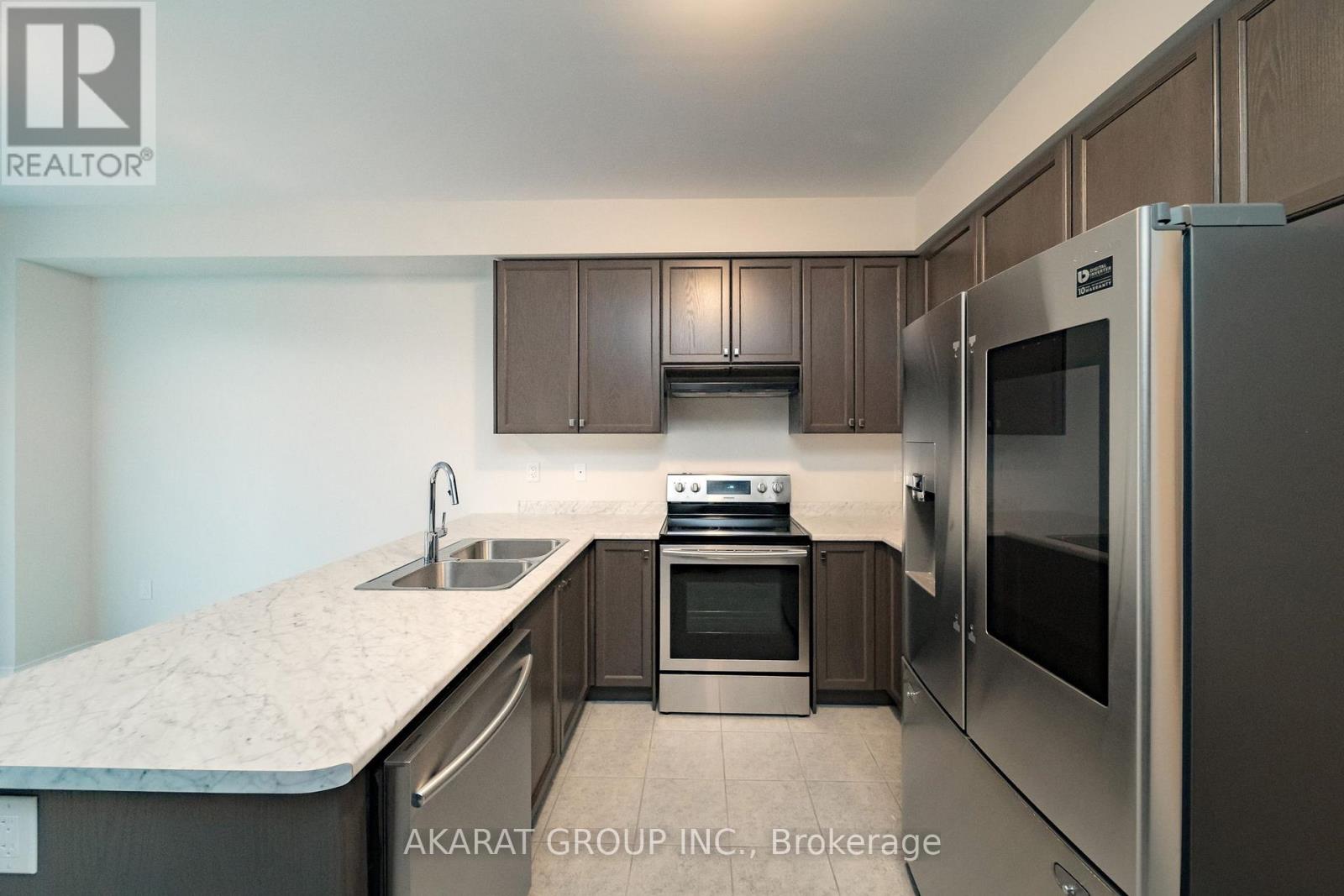 21 Legacy Lane, Thorold, Ontario  L3B 0G7 - Photo 18 - X12969988